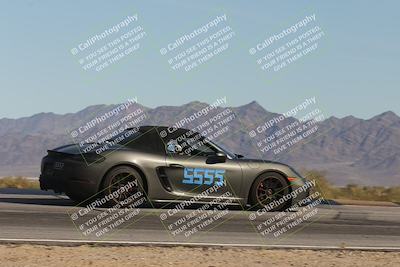 media/Dec-13-2025-PCA San Diego (Sat) [[71f2fcee4c]]/4-Yellow Group/Session 3 (Turn 9 Entry)/